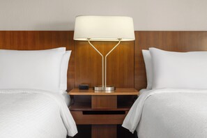 Suite, 1 Bedroom - Garner Hotel Provo South by IHG (Provo)