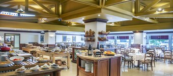 Hotel Torre Monserrate