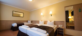 Hotel Royal