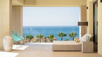 1 habitación, sábanas de algodón egipcio y ropa de cama de alta calidad