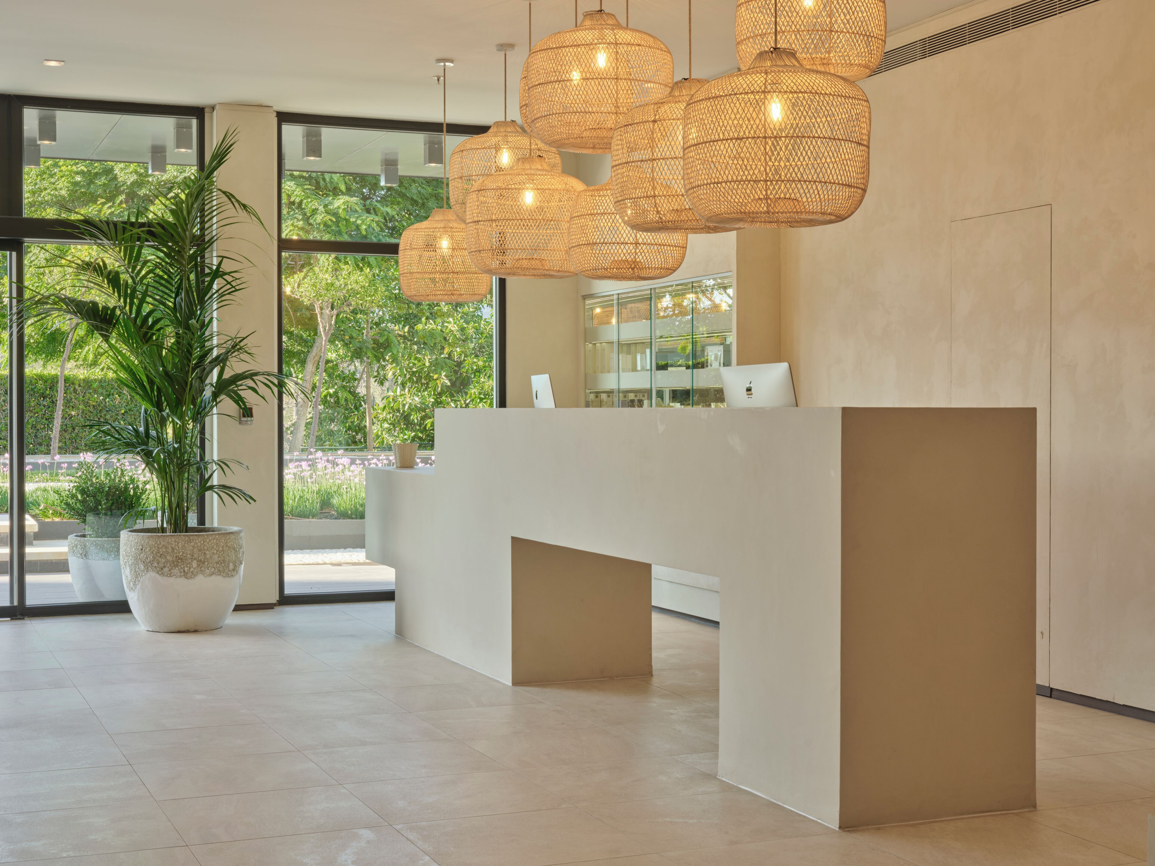 Espace de soins pour les couples, sauna, bain à remous, hammam, hammam