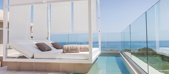 Don Carlos Marbella