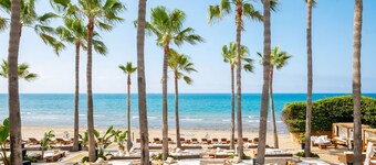 Don Carlos Marbella