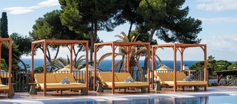 Don Carlos Marbella