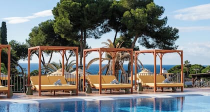 Don Carlos Marbella
