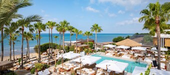 Don Carlos Marbella