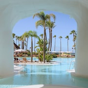 Don Carlos Marbella