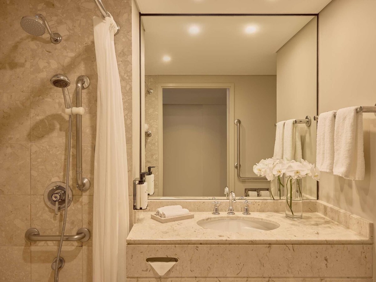Sofitel Brisbane Central