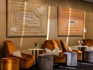 Meeting facility - Sofitel Brisbane Central (Brisbane)