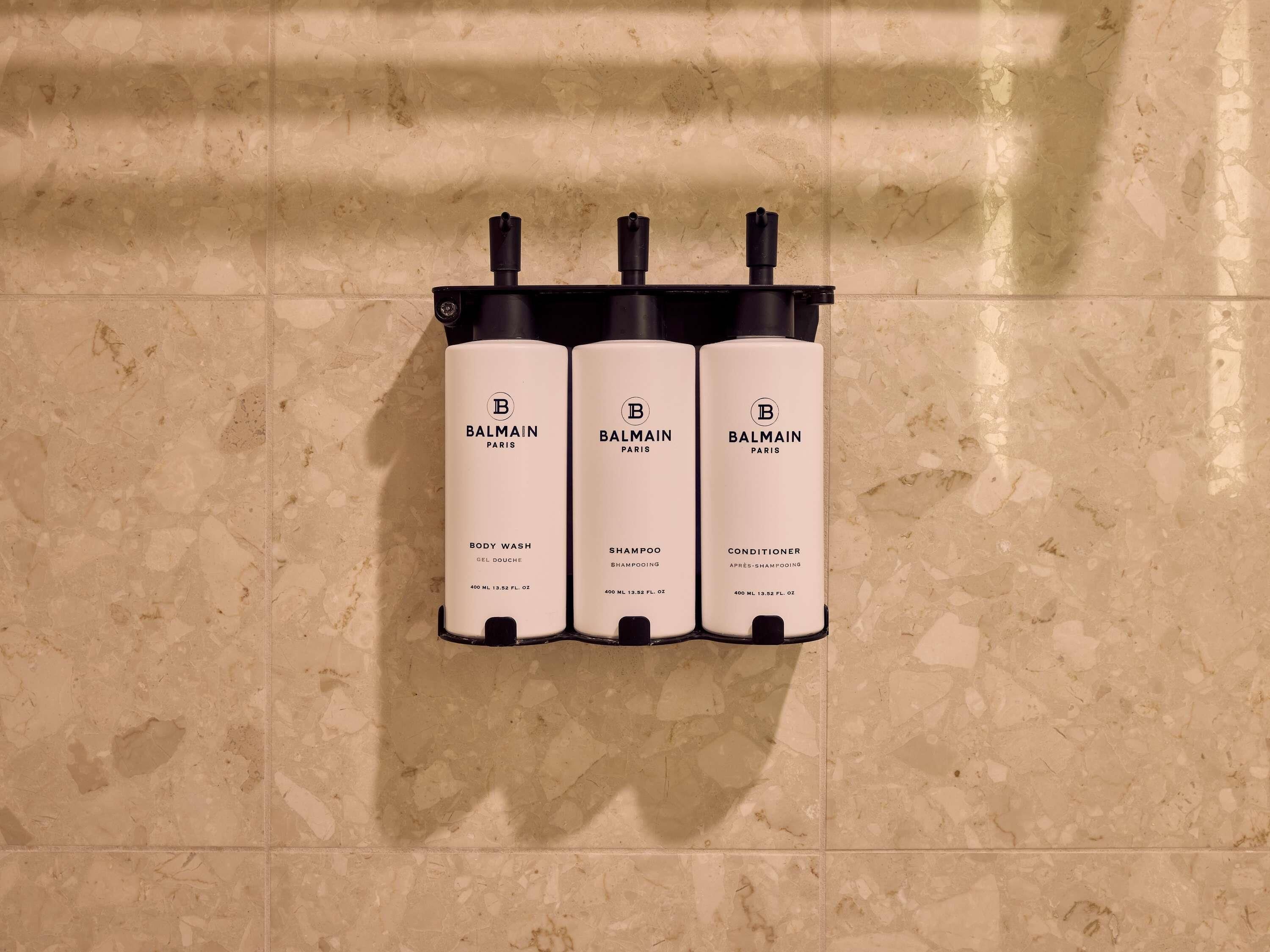 Ropa de cama de alta calidad, cubrecamas y colchones con pillow-top 