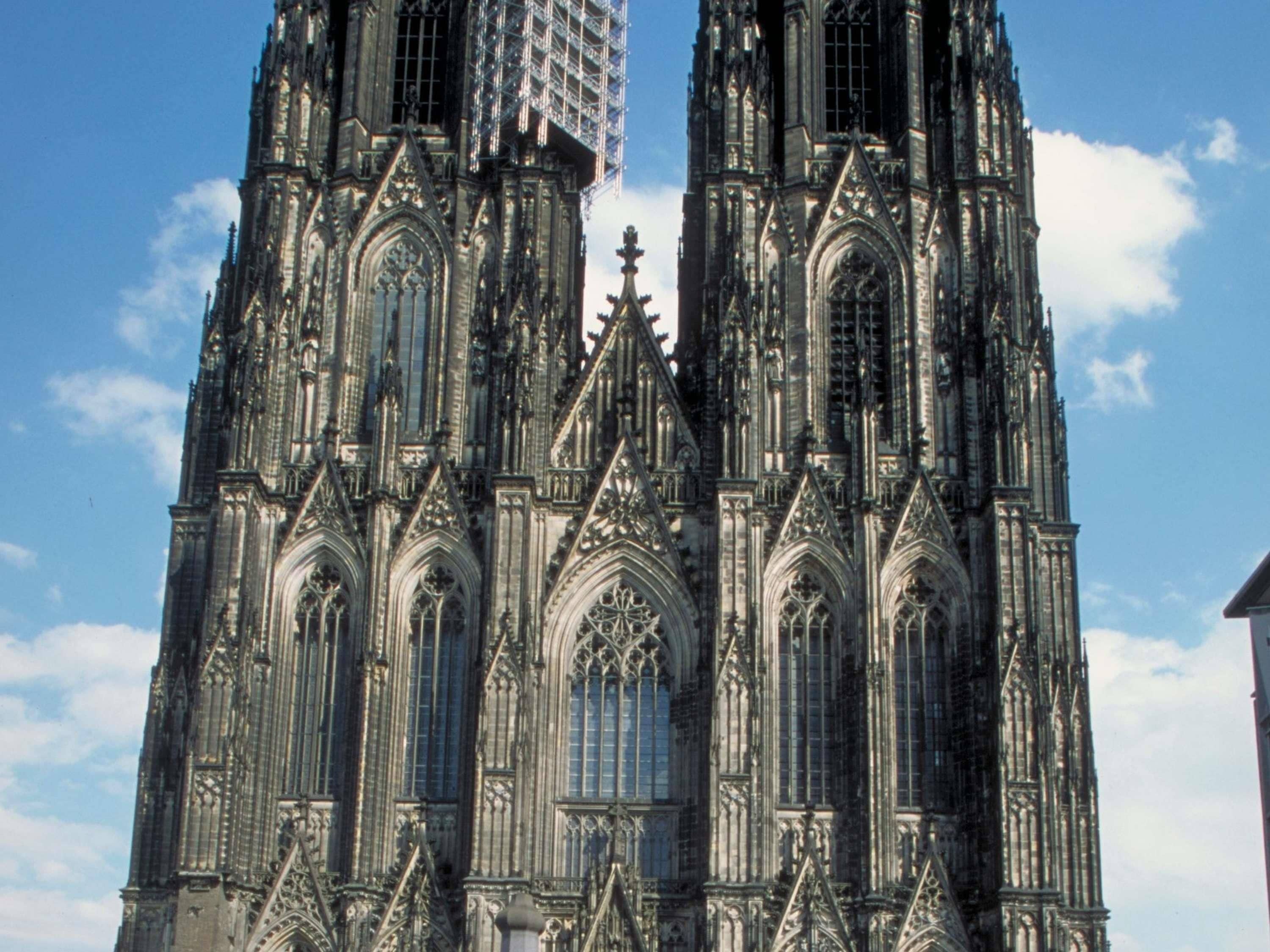Verschiedenes