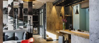 ibis Hotel Köln Am Dom