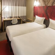 ibis Hotel Köln Am Dom