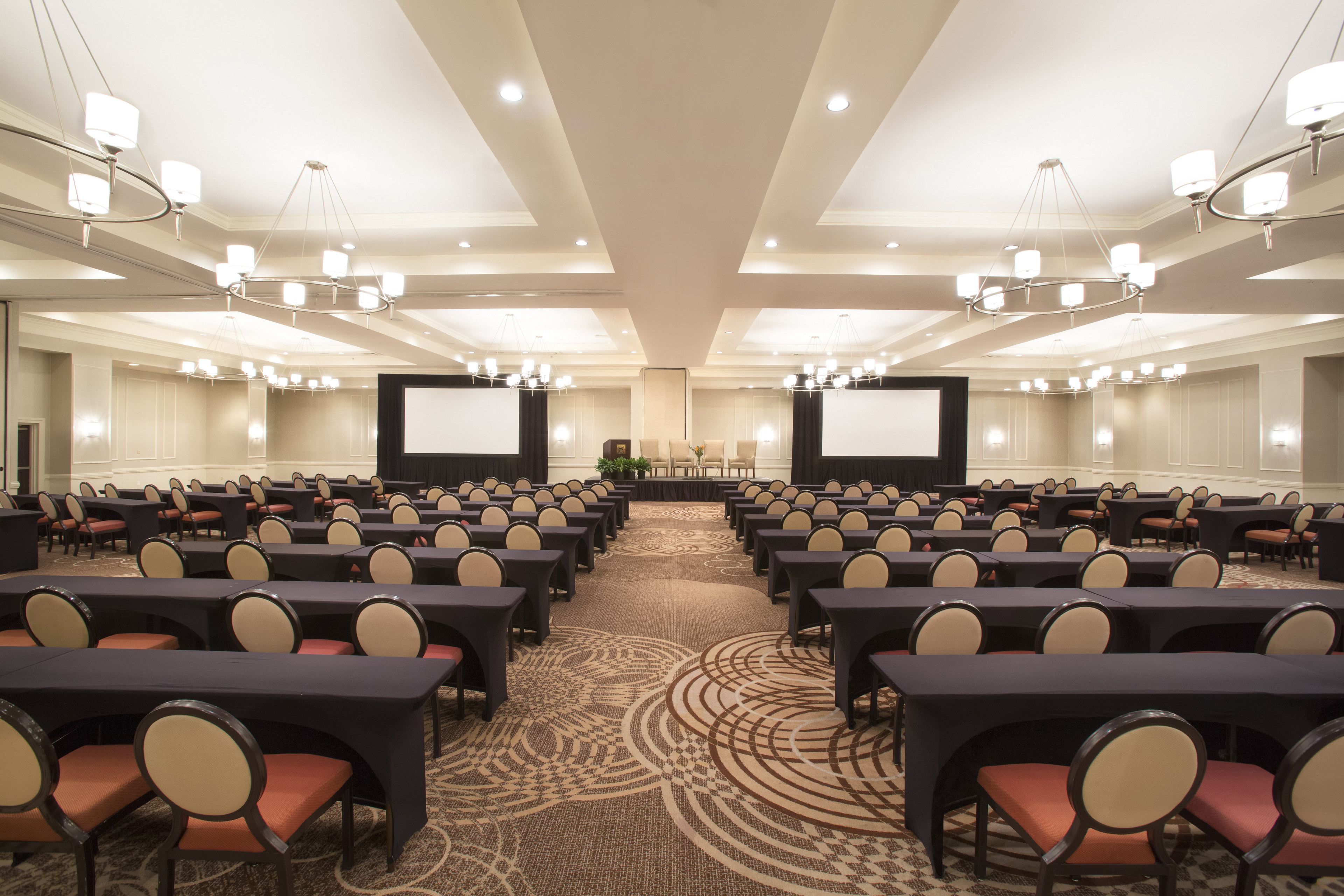 Photo - Sheraton Orlando North Hotel