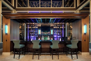 Bar (na propriedade)