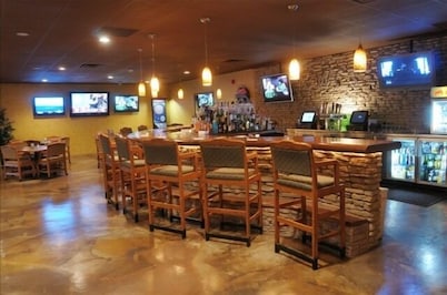 Moberly Inn and Suites