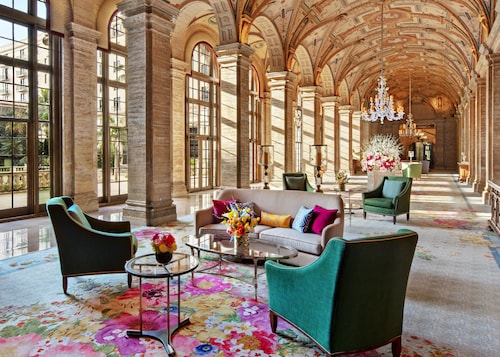 The Breakers Palm Beach