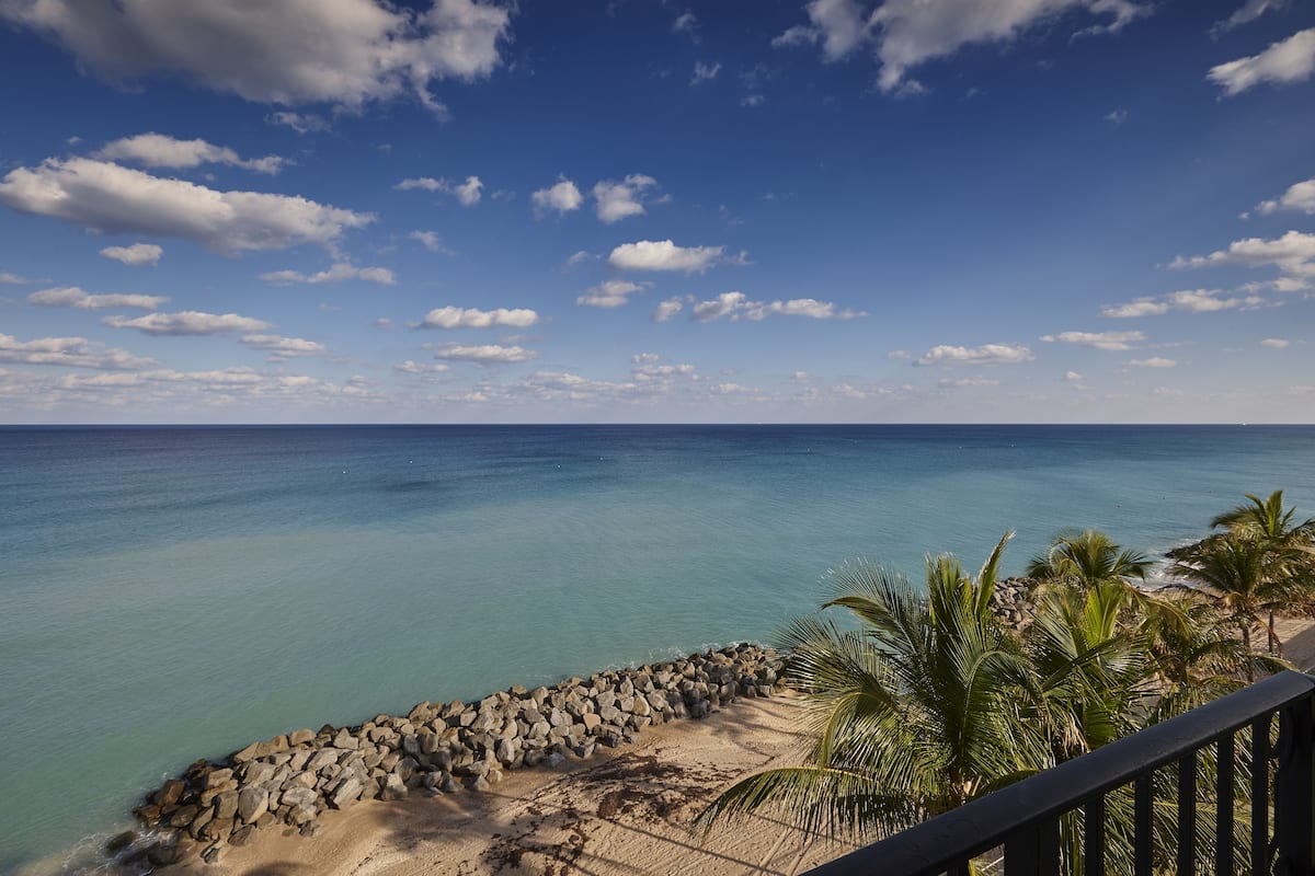 hypo-allergenic bedding, down duvets, minibar, in-room safe