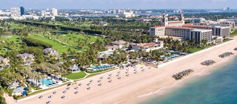 The Breakers Palm Beach