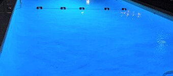 Baymont by Wyndham Norcross Atlanta