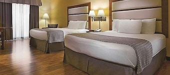 Baymont by Wyndham Norcross Atlanta