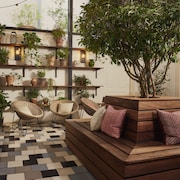 The Hoxton, Amsterdam