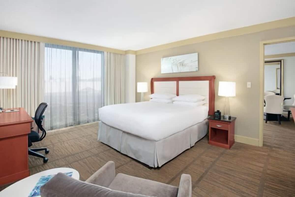 Ropa de cama de alta calidad y edredones de plumas