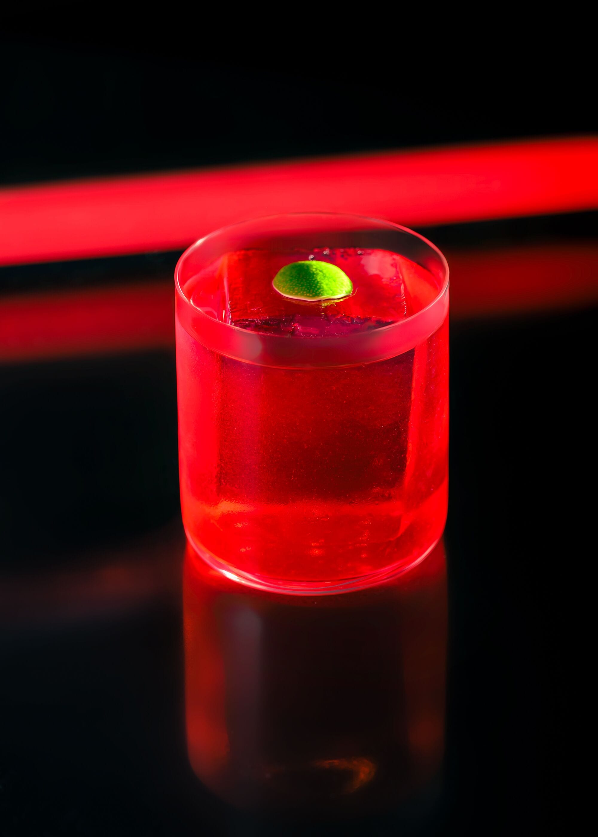 Photo - Hotel Royal Continental