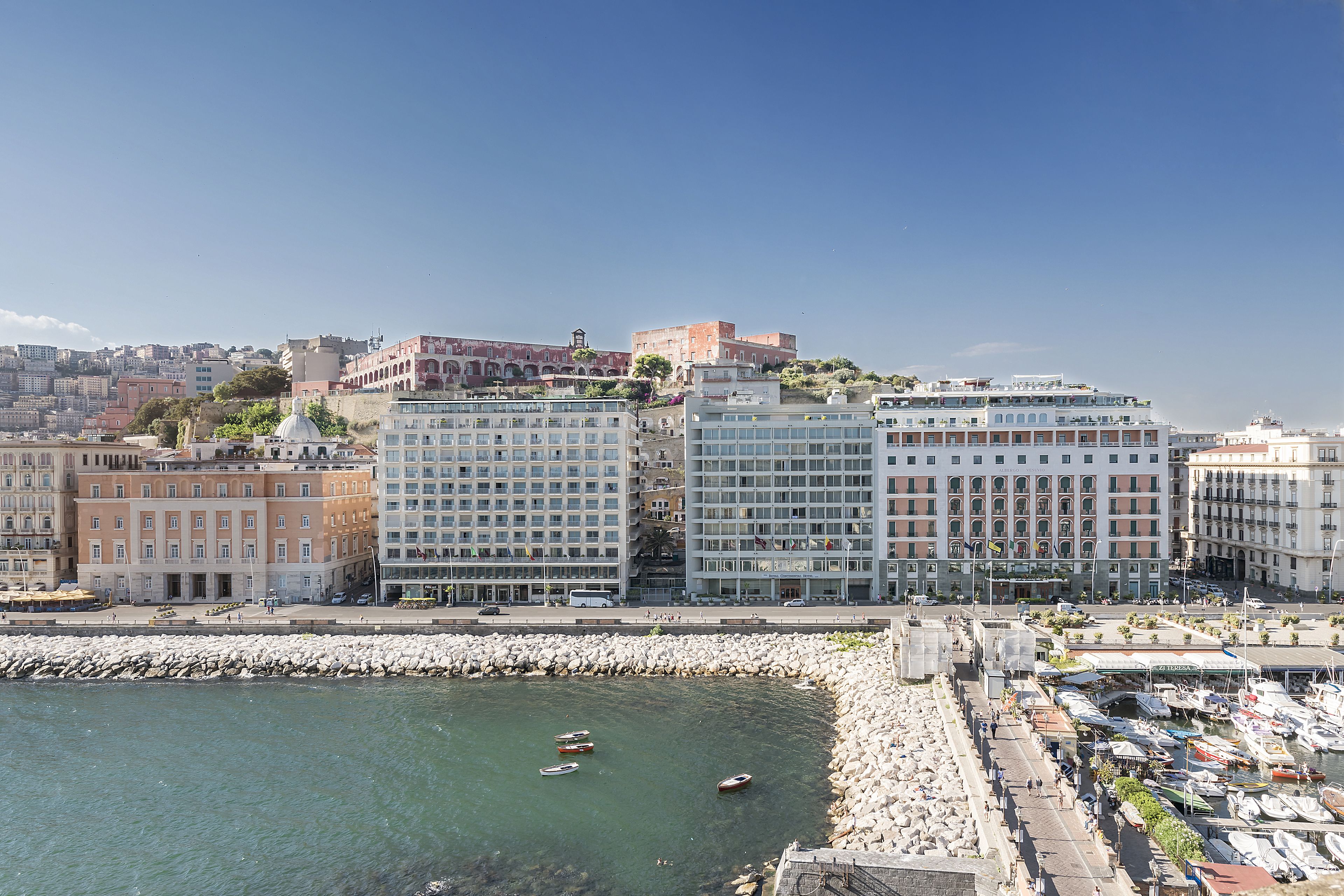 double plus with sofabed | 1 bedroom, hypo-allergenic bedding, in-room safe, bed sheets