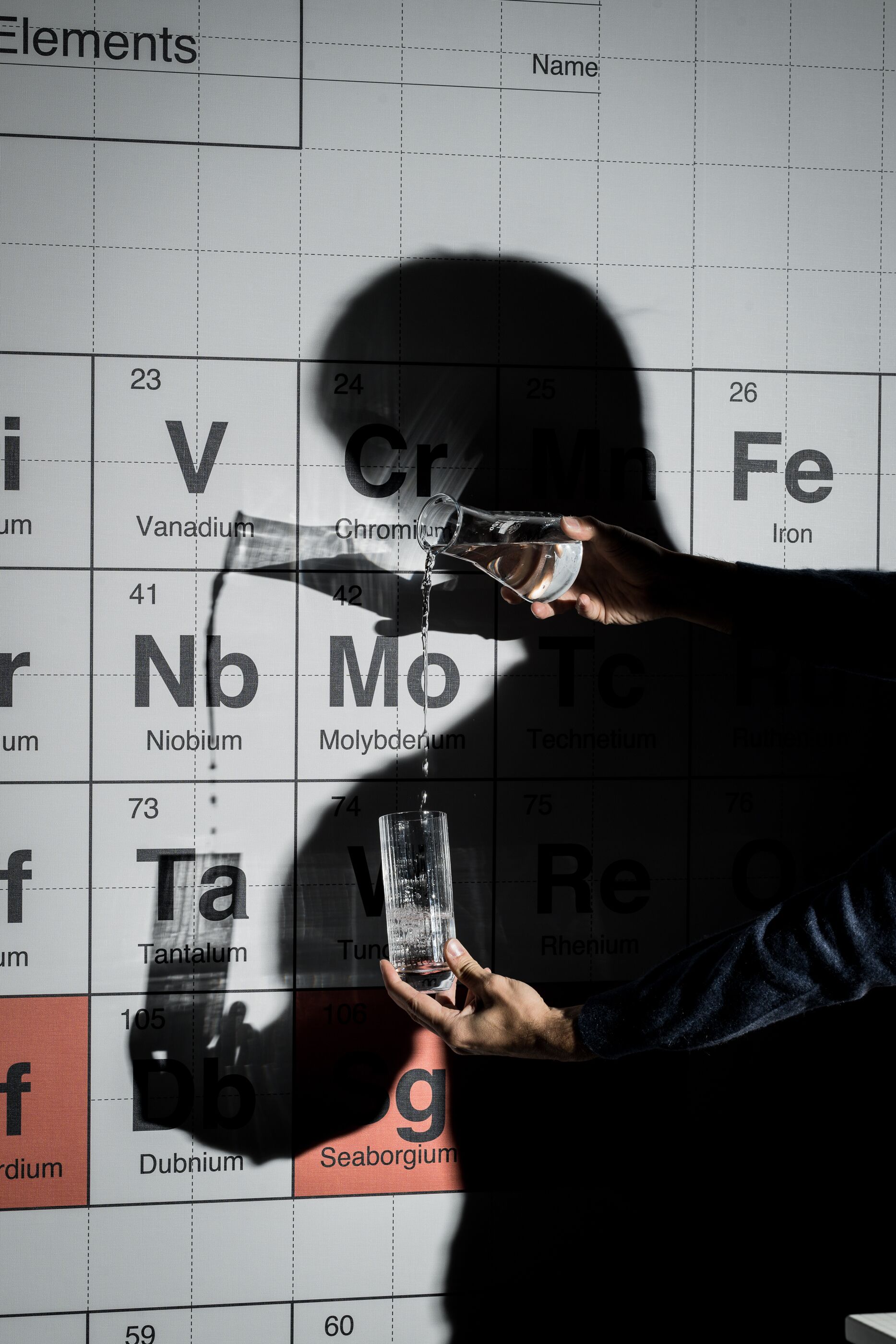 beach views, open daily