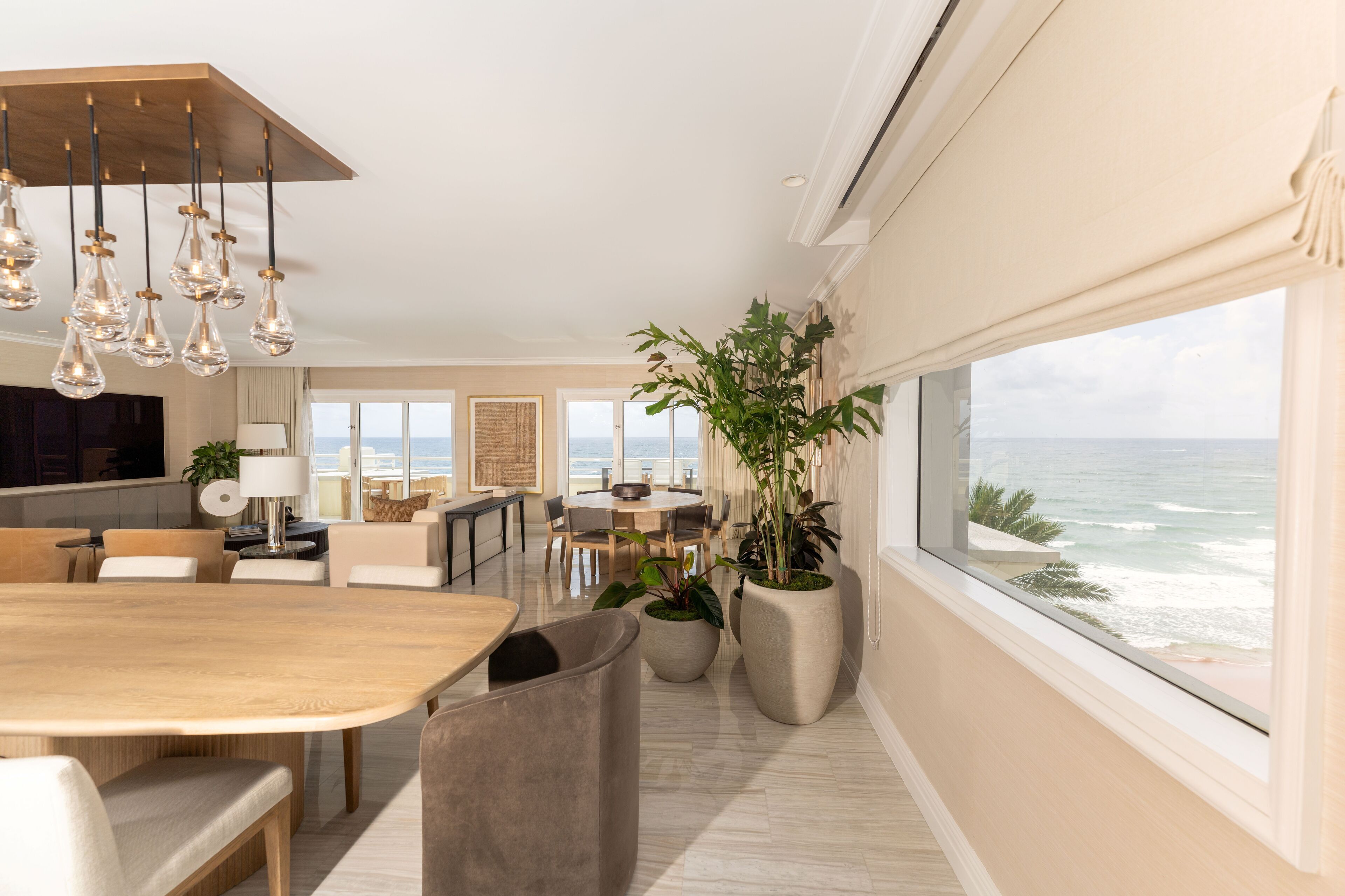 스위트 | 욕실 | 별도의 욕조 및 샤워 시설, 고급 세면용품, 헤어드라이어, 목욕가운