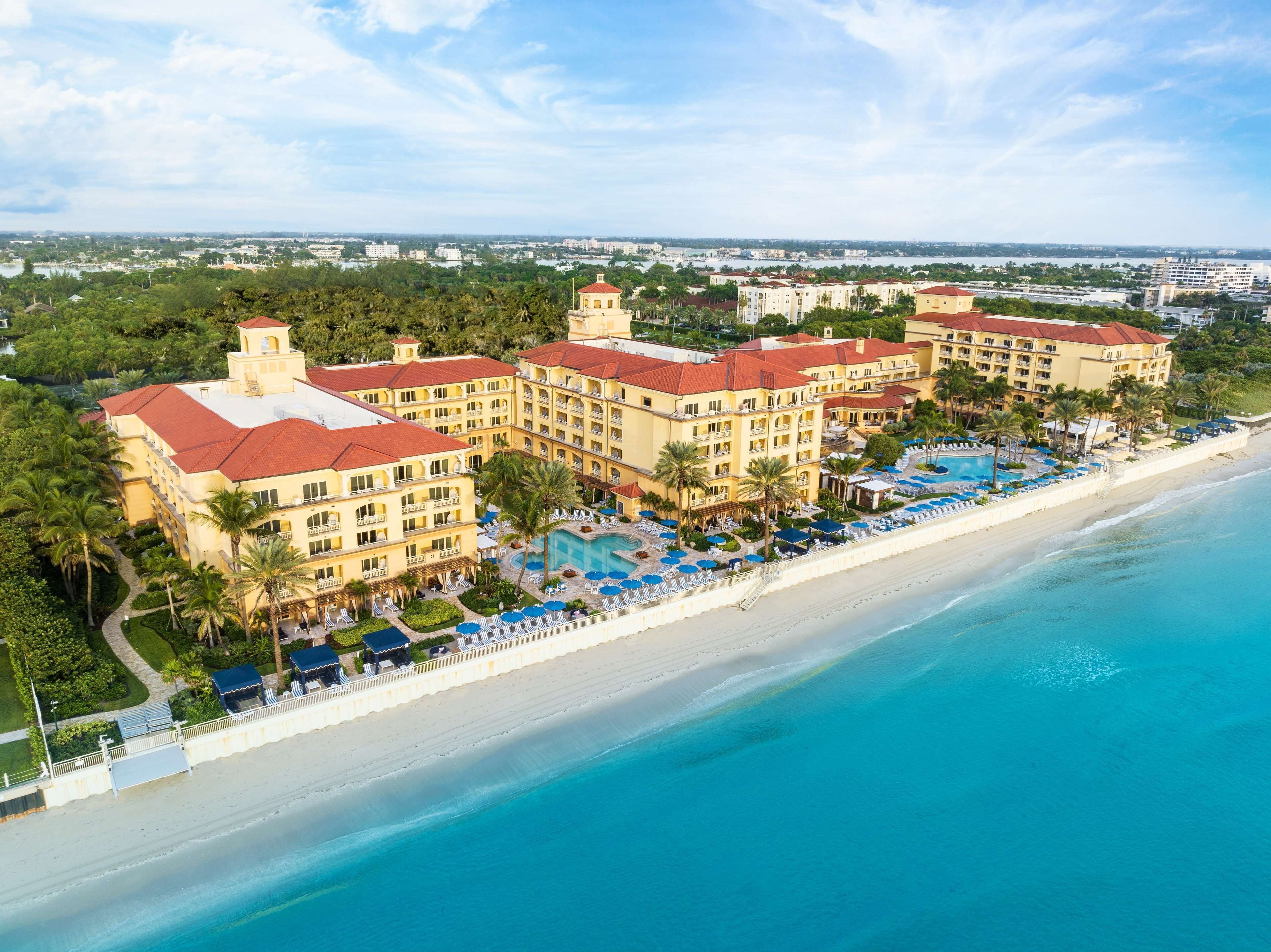 10 Best All-Inclusive Resorts Near West Palm Beach, Florida - Updated