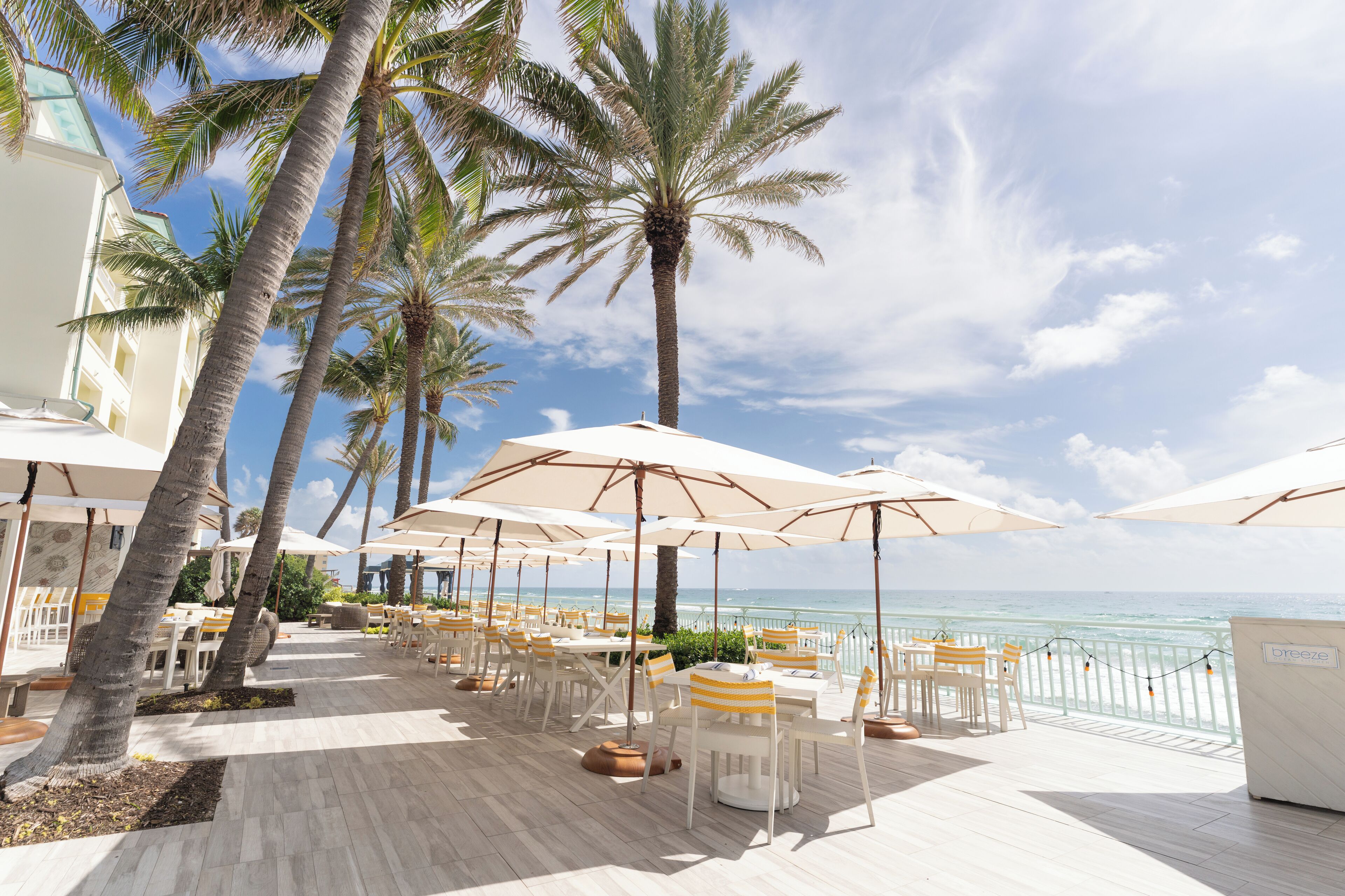 2 bars/lounges, 2 poolside bars