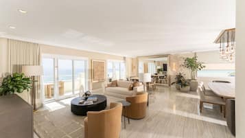 Svit | Badrum | Badkar och dusch, lyxtoalettartiklar, hÄrtork och badrock