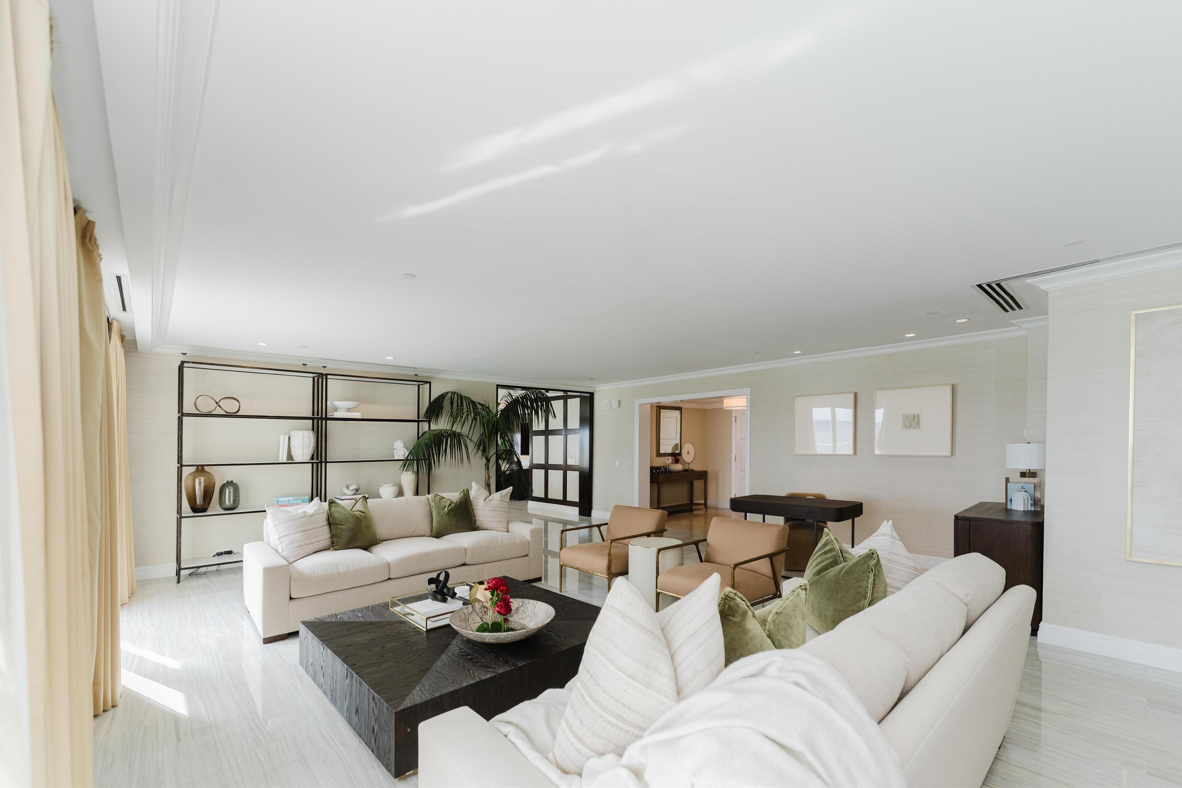 suite | premium bedding, in-room safe, desk, blackout curtains