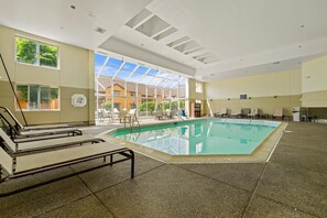 Innenpool