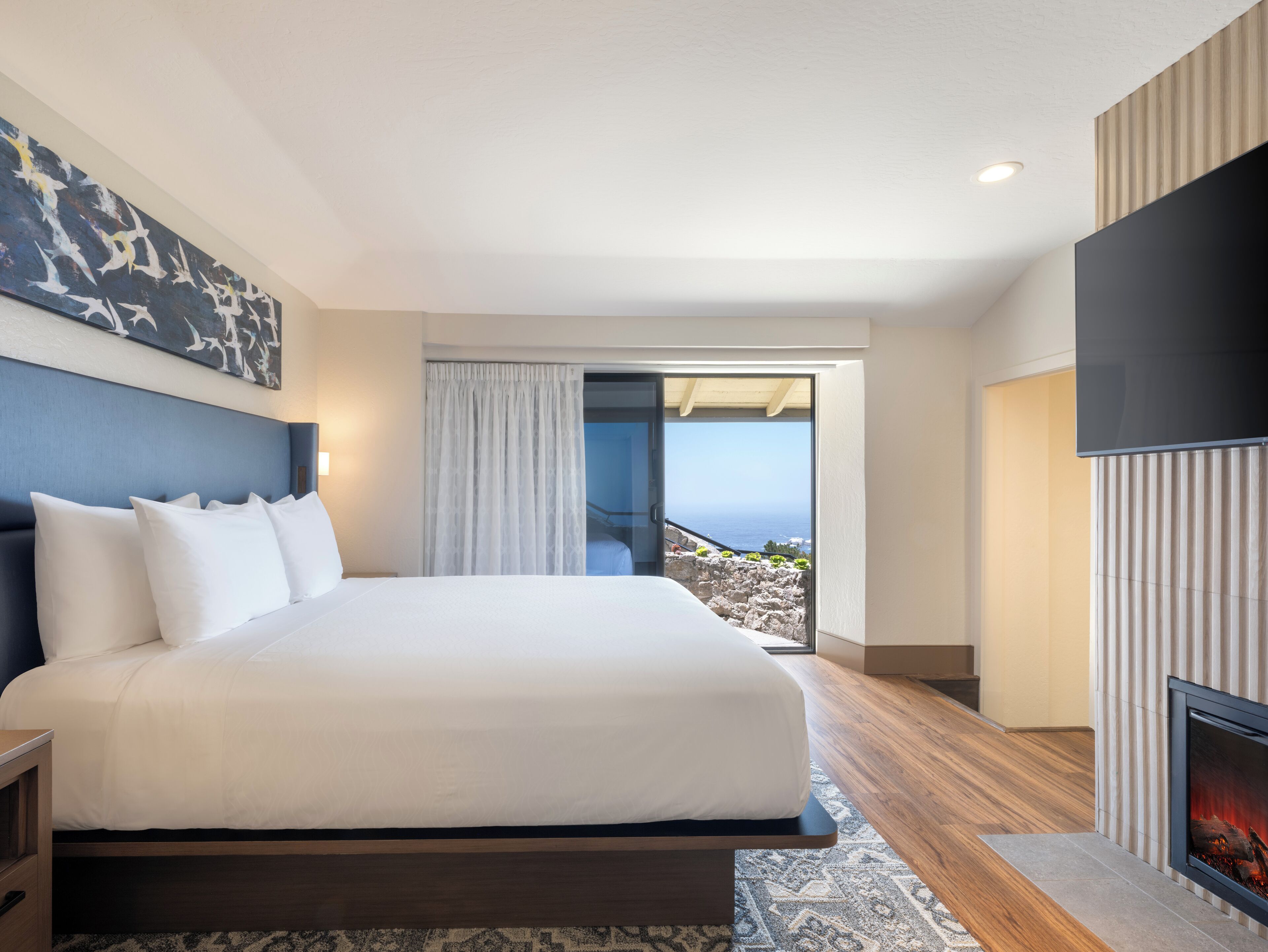 Photo - Hyatt Carmel Highlands