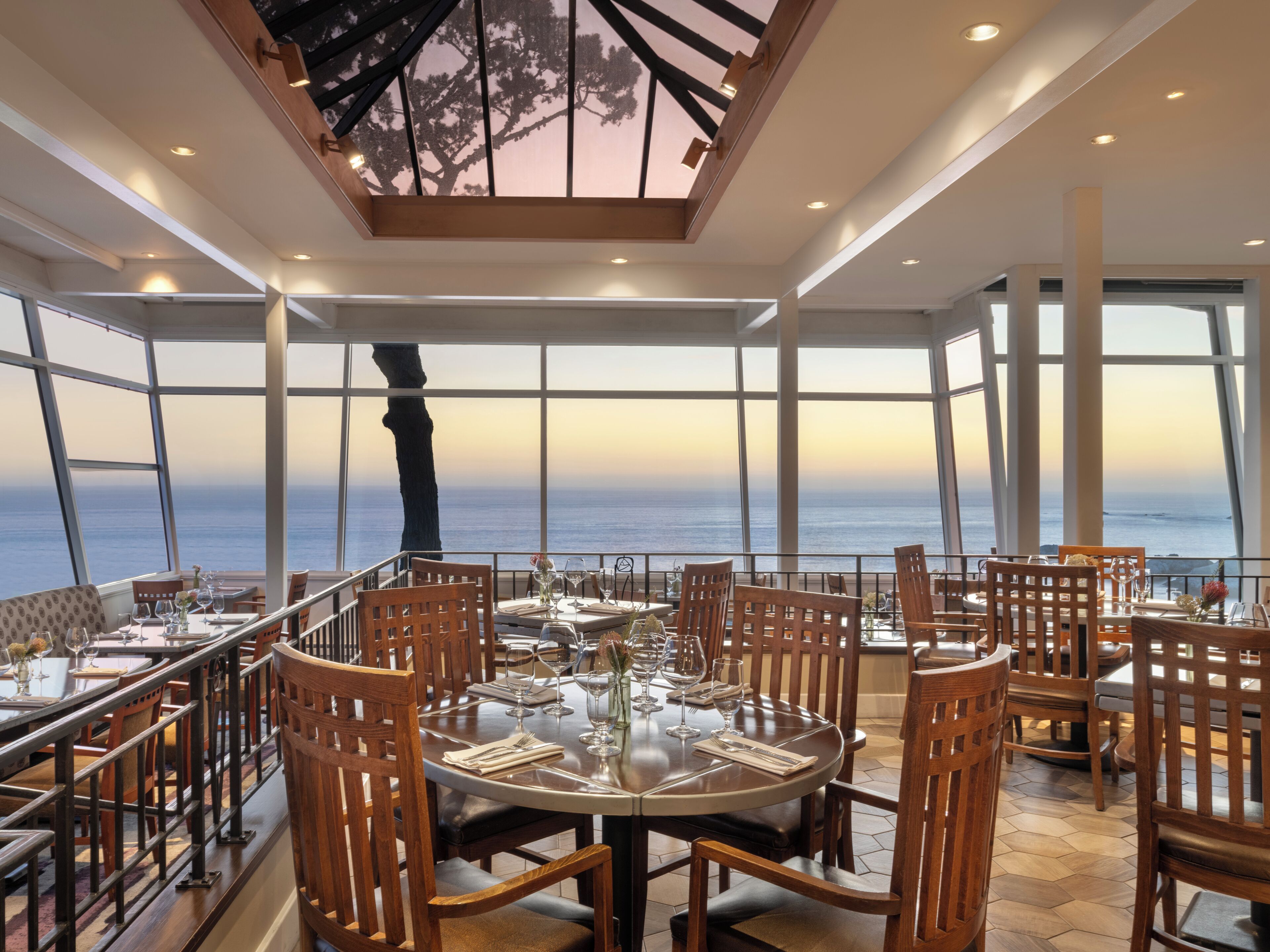 Photo - Hyatt Carmel Highlands