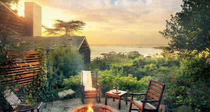 Hyatt Carmel Highlands