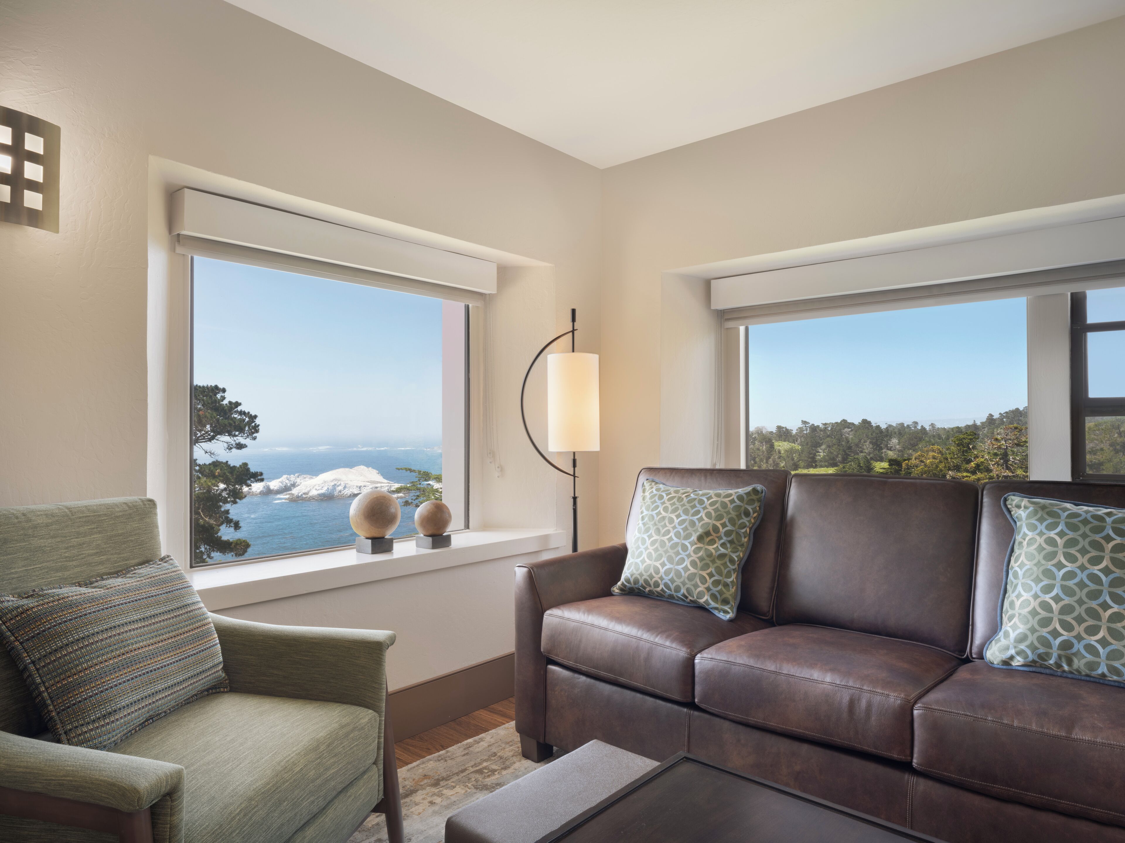 Photo - Hyatt Carmel Highlands