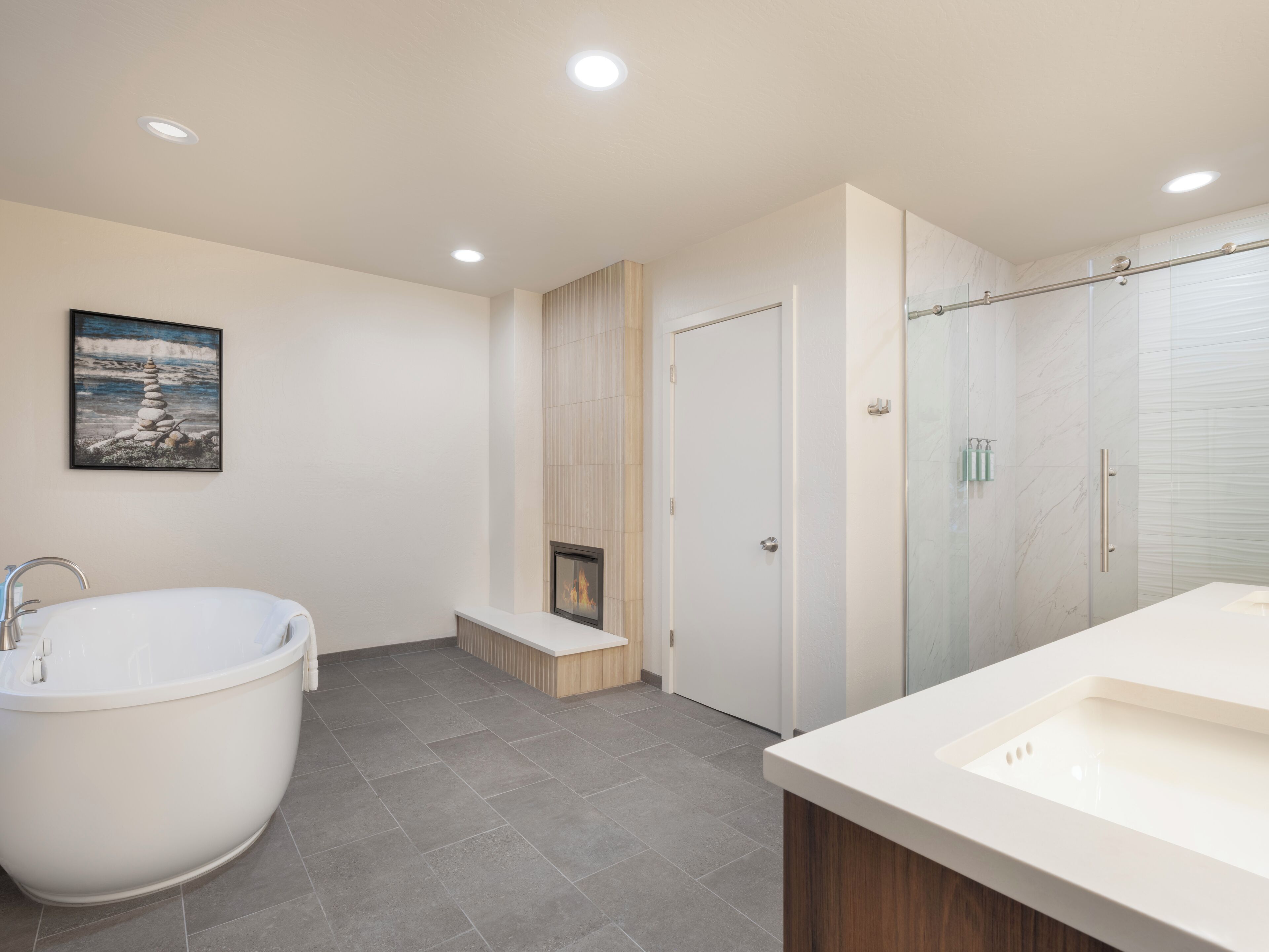 Bad