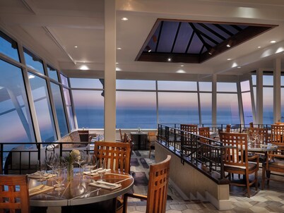Hyatt Carmel Highlands