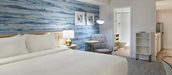 TownePlace Suites by Marriott Niagara Falls Canada