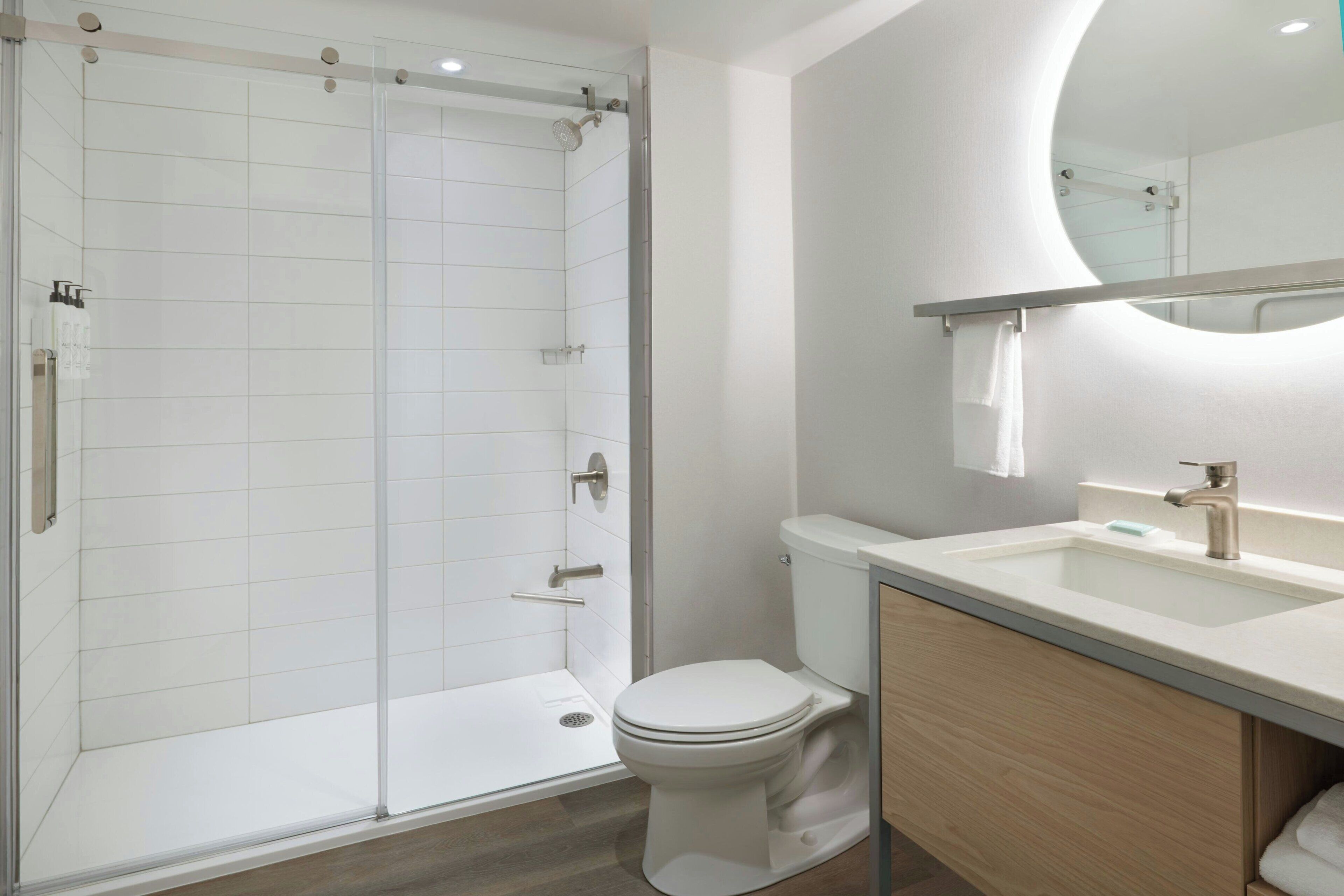 Photo - TownePlace Suites by Marriott Niagara Falls Canada