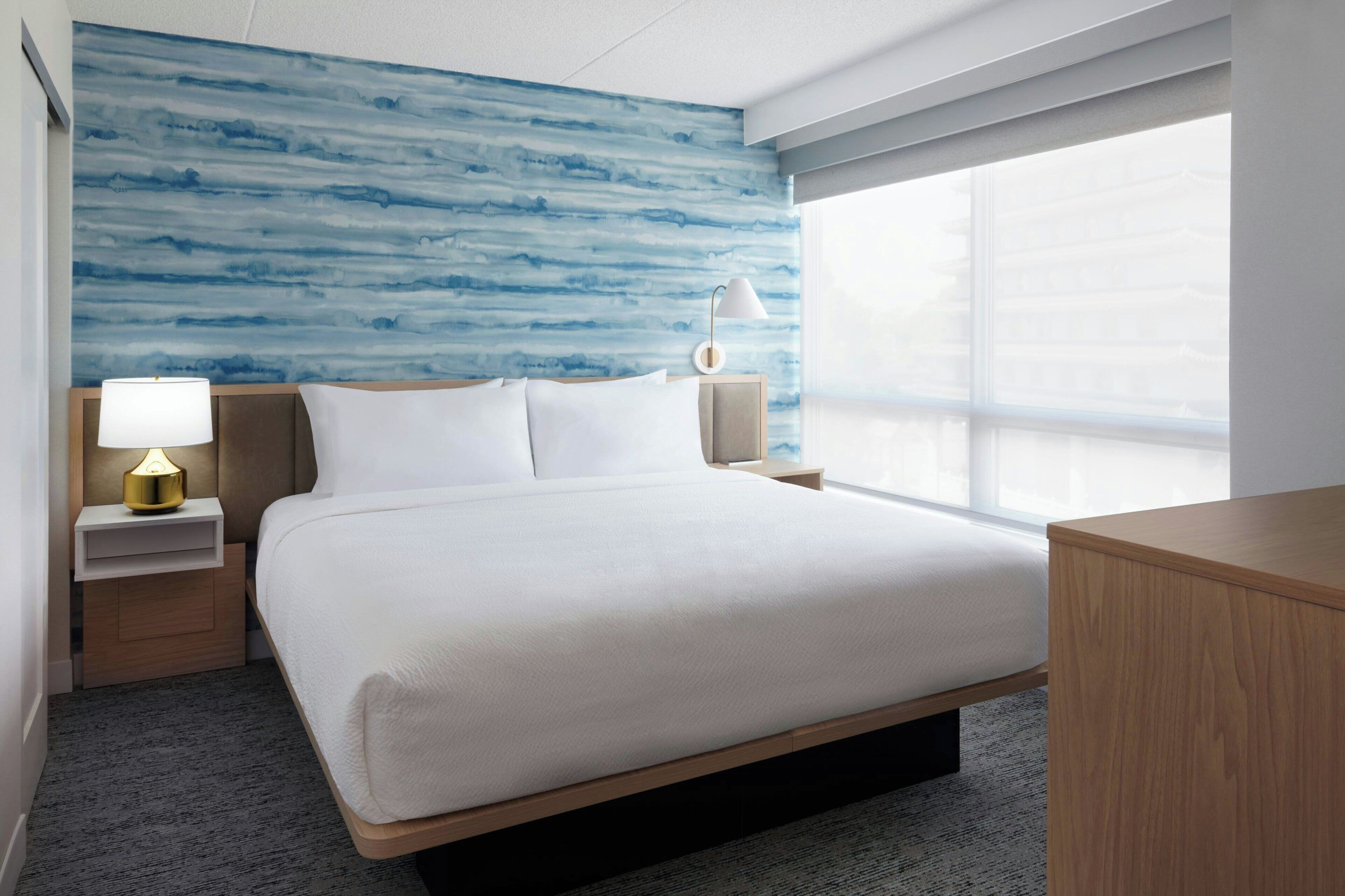 Photo - TownePlace Suites by Marriott Niagara Falls Canada