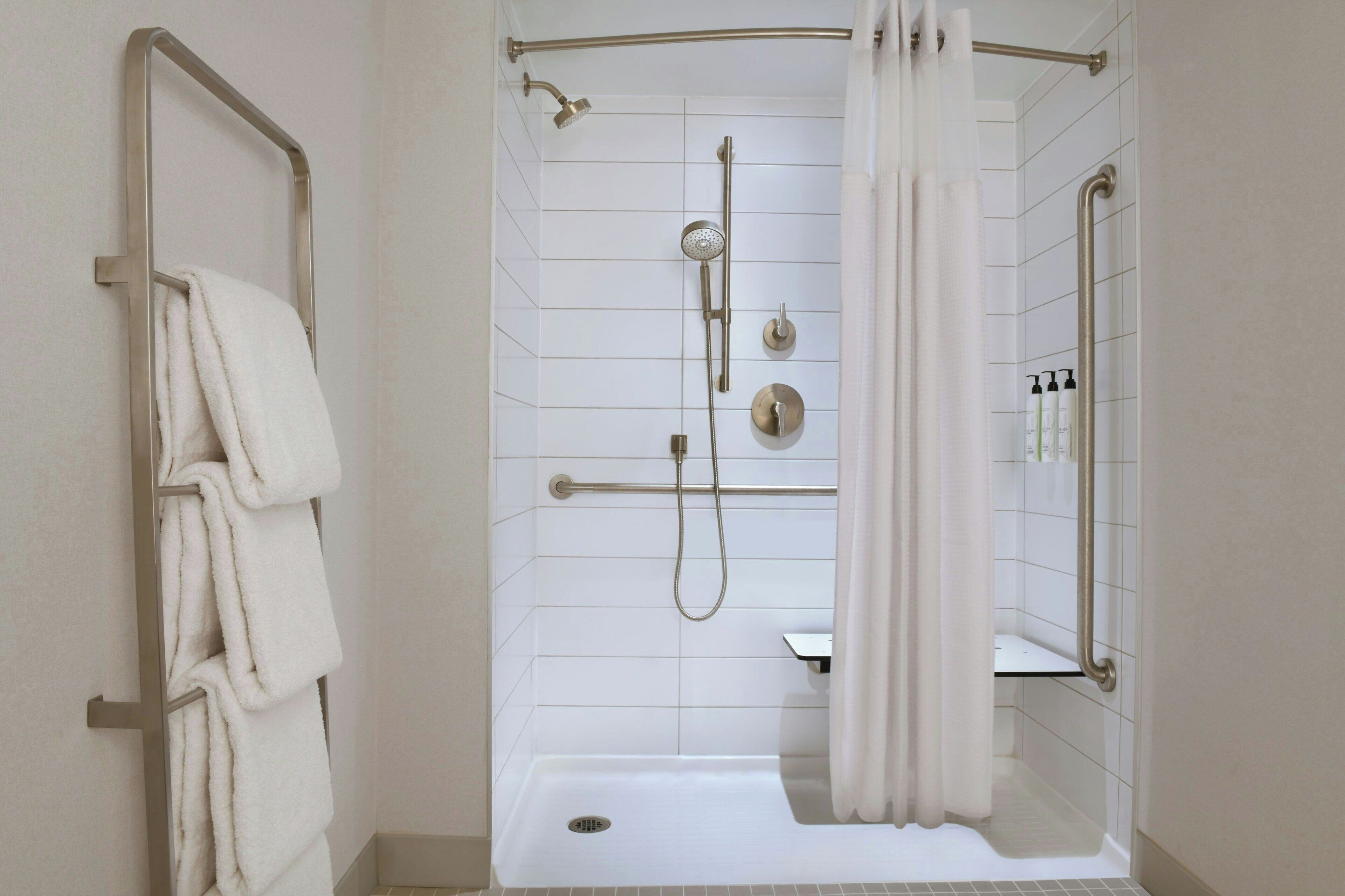 Photo - TownePlace Suites by Marriott Niagara Falls Canada