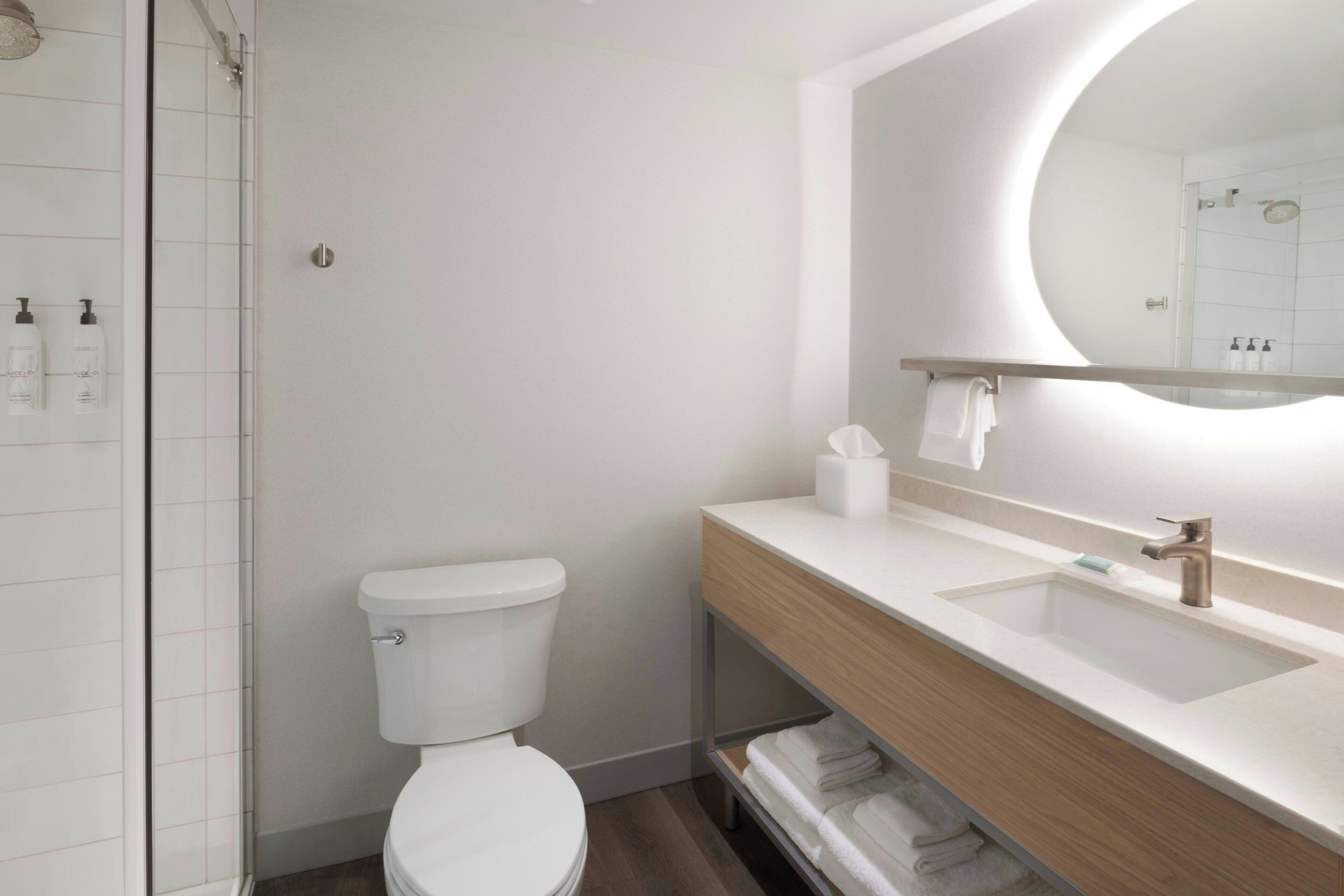 Photo - TownePlace Suites by Marriott Niagara Falls Canada