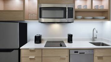 Dụng cụ pha cà phê/trà, sản phẩm vệ sinh thân thiện với môi trường