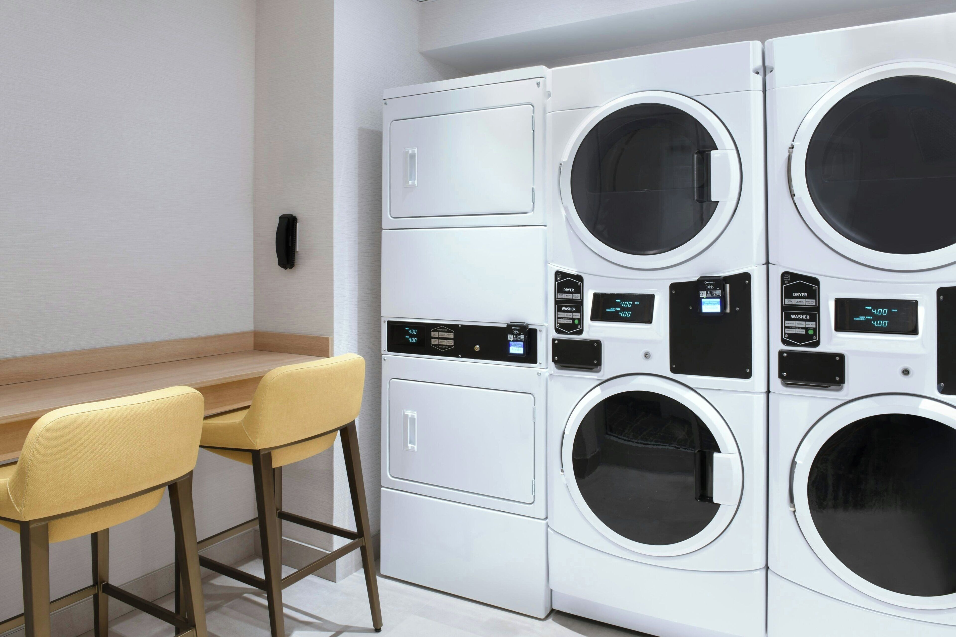 Photo - TownePlace Suites by Marriott Niagara Falls Canada