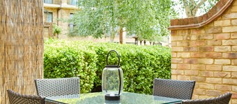 Delta Hotels Cheshunt